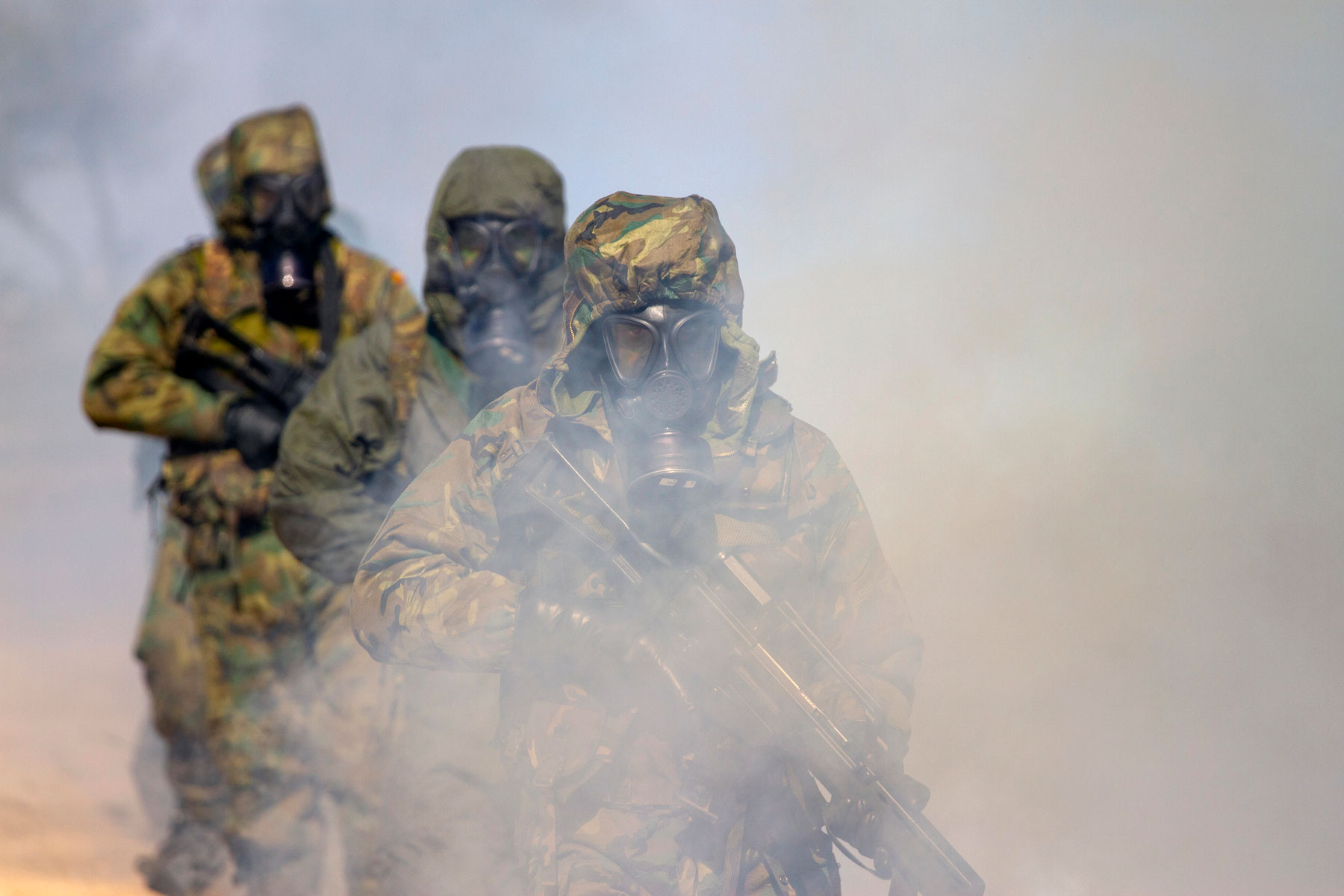 El III Encuentro SENTIATECH reunirá en Madrid a empresas, administración pública, centros tecnológicos y universidades para mostrar soluciones en salud, medioambiente y seguridad, con foco en la transferencia tecnológica y el networking.